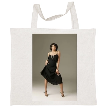 Taraji P. Henson Tote