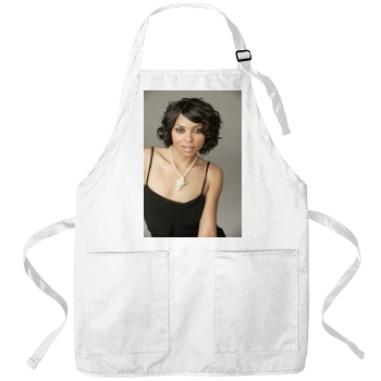 Taraji P. Henson Apron