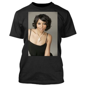 Taraji P. Henson Men's TShirt