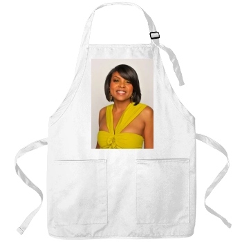 Taraji P. Henson Apron