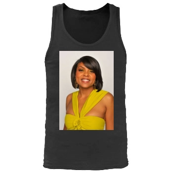 Taraji P. Henson Men's Tank Top