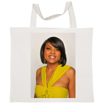 Taraji P. Henson Tote