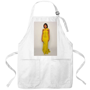 Taraji P. Henson Apron