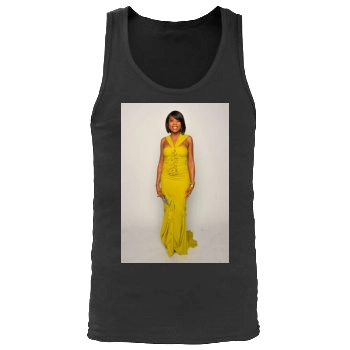 Taraji P. Henson Men's Tank Top