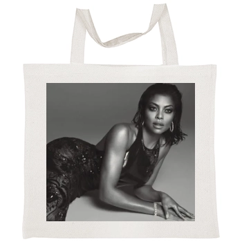 Taraji P. Henson Tote