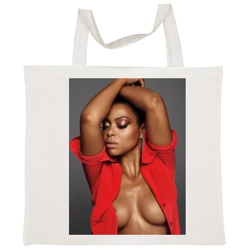 Taraji P. Henson Tote