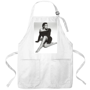 Taraji P. Henson Apron