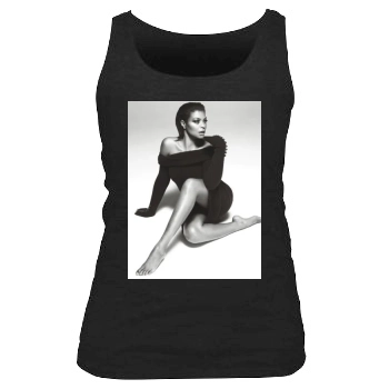 Taraji P. Henson Women's Tank Top