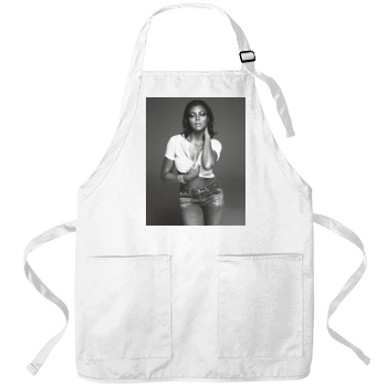 Taraji P. Henson Apron