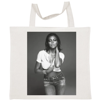 Taraji P. Henson Tote