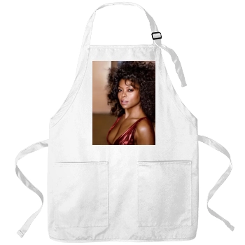 Taraji P. Henson Apron