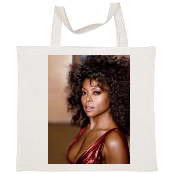 Taraji P. Henson Tote