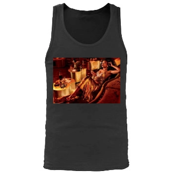 Taraji P. Henson Men's Tank Top