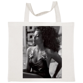 Taraji P. Henson Tote