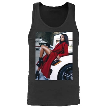 Taraji P. Henson Men's Tank Top