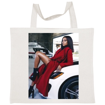 Taraji P. Henson Tote