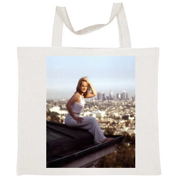 Helen Hunt Tote