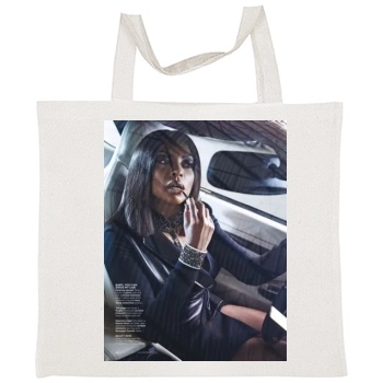 Taraji P. Henson Tote