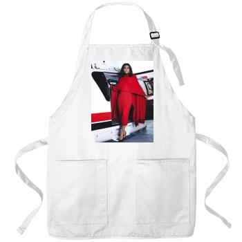 Taraji P. Henson Apron