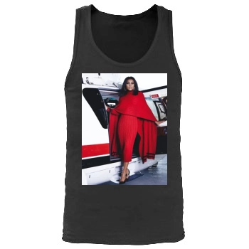 Taraji P. Henson Men's Tank Top