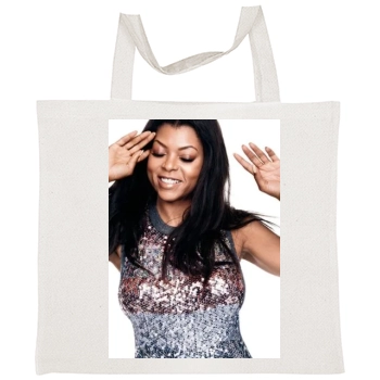 Taraji P. Henson Tote