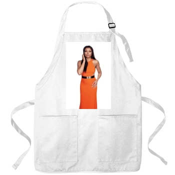 Taraji P. Henson Apron