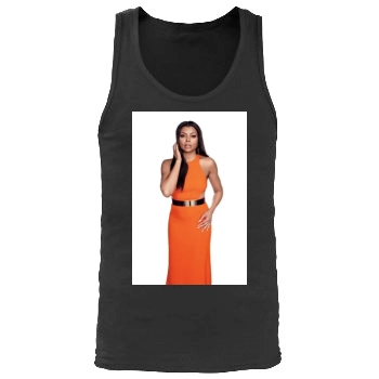 Taraji P. Henson Men's Tank Top