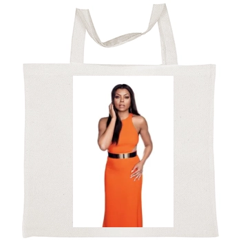 Taraji P. Henson Tote