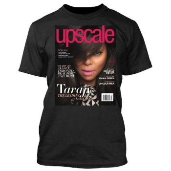 Taraji P. Henson Men's TShirt