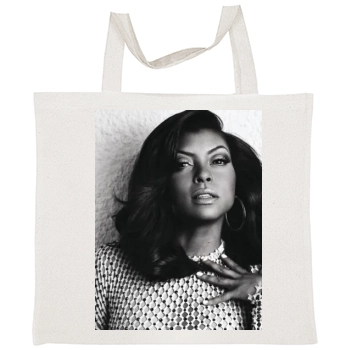 Taraji P. Henson Tote