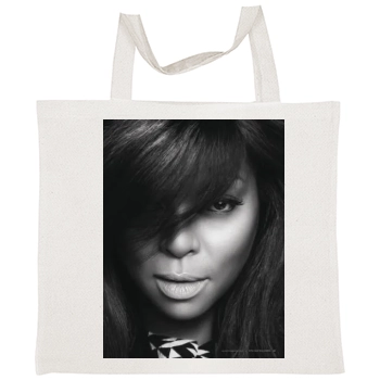 Taraji P. Henson Tote