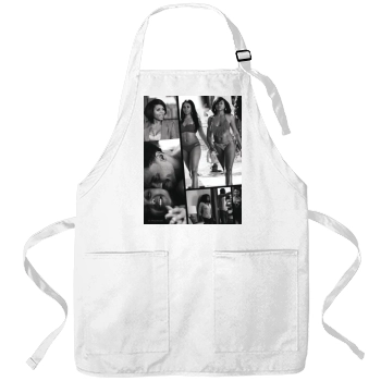 Taraji P. Henson Apron