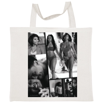 Taraji P. Henson Tote