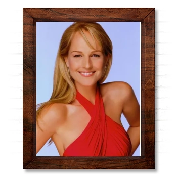 Helen Hunt 14x17