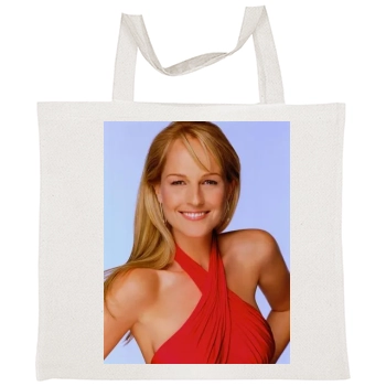 Helen Hunt Tote