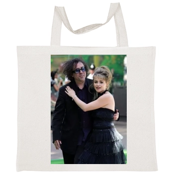 Helena Bonham Carter Tote