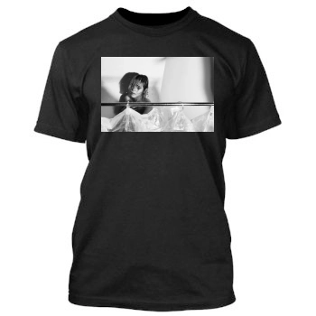 Taryn Manning Men's TShirt