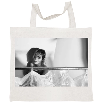 Taryn Manning Tote