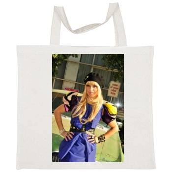 Taryn Manning Tote