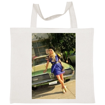 Taryn Manning Tote