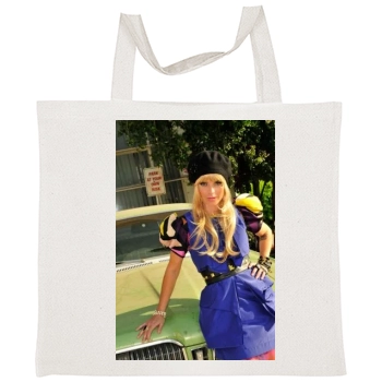 Taryn Manning Tote