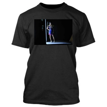 Taryn Manning Men's TShirt