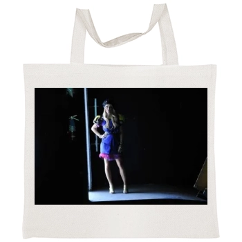 Taryn Manning Tote