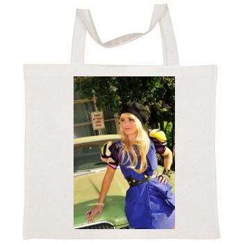 Taryn Manning Tote