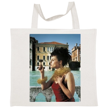 Helena Bonham Carter Tote