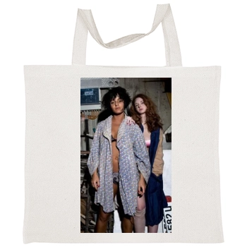 TATU Tote