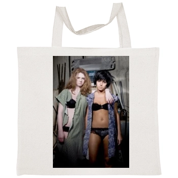 TATU Tote