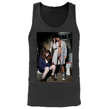 TATU Men's Tank Top