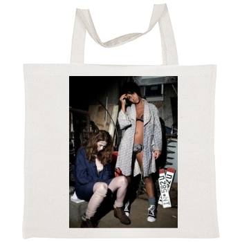 TATU Tote