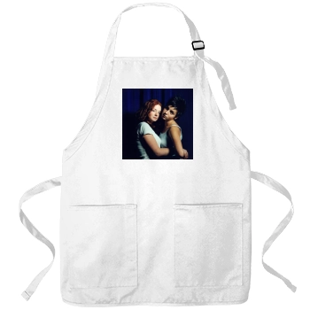 TATU Apron